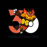 emboar15517