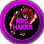 MrgHaker