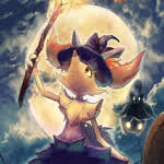 TheBraixenLoquendo13