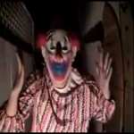 Thefunclown