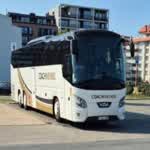 BLHTheETVFyETZGDGE82