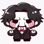 ATLSAW