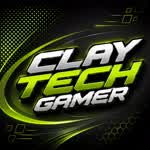 ClayTechGamer