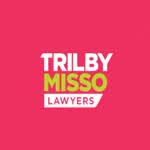 trilbymissolawyers