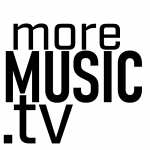 MoreMusic