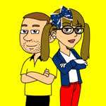 mikehenrich45