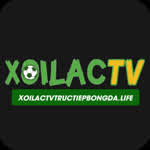xoilactvtructiep