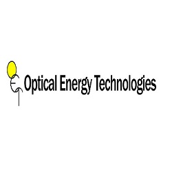 opticalenergytechnol