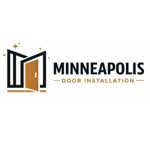 minneapolisdoorinsta