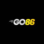 go86com
