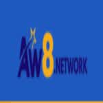 Aw8network