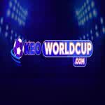 keoworldcupcom