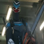 VigilantBoy