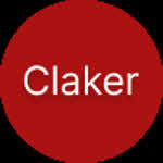 Claker