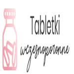 tabletkiwczesno