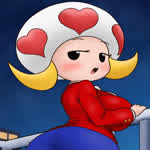 MasterAco