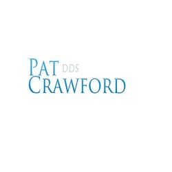 PatCrawfordDDSwi