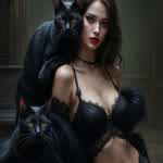 rimisen