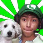 Fernanfloo2010