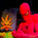 WestSvengoolie224