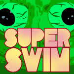 SuperSwim