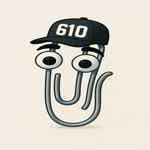 610MusicBeats