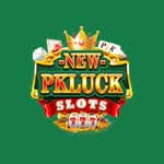 Newpkluckcc1