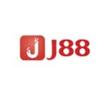 zzj88com