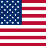 USA94