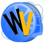 WeVidi