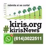 kirisnews