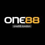one88london