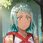 FuuChan
