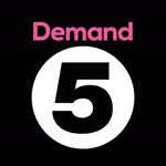Demand5