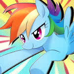 dashies
