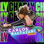 carlosbaltaza17