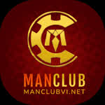 manclubvinet