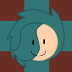 MrJaxtonProductions