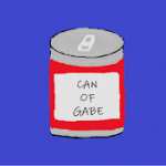 CanOfGabe