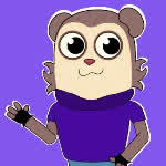 LukeDesignPro
