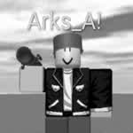 VersionPlayer1