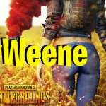 ByWeene