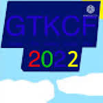 GTKCF2022