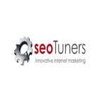 SeoTunerThous