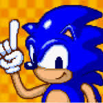 SonicHogHedge246
