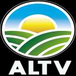 altv