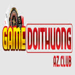 gamebaidoithuongvn