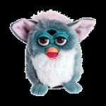 thatfurbyfan