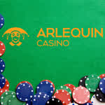 arlequincasino