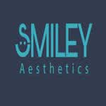 smileyaesthetics